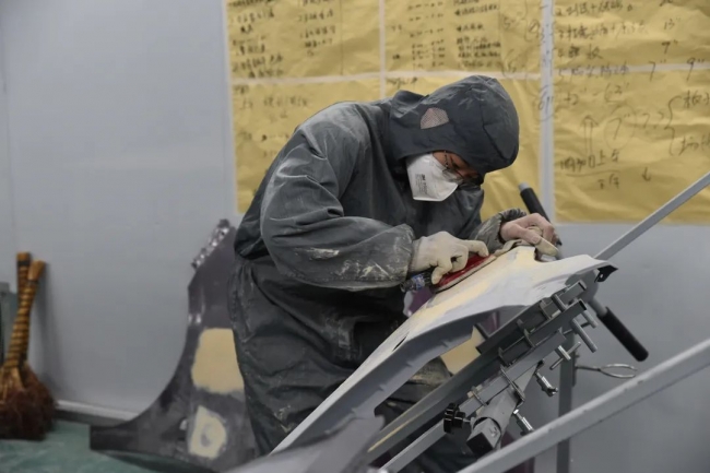 20220402101459670001_s