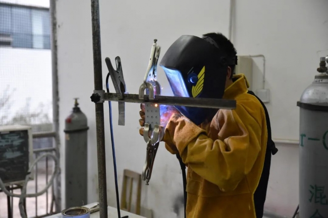 20220402101500248003_s