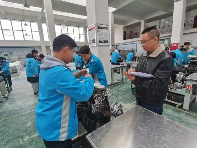 20220402101501106006_s