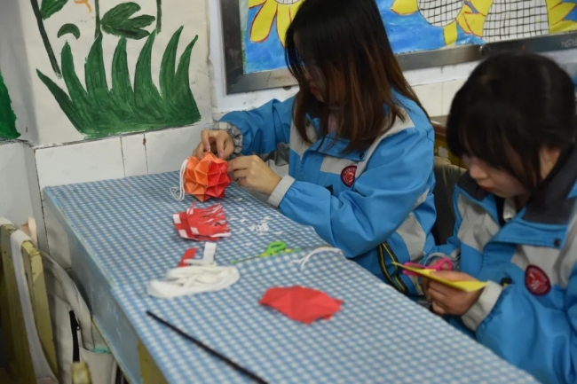 20220402101535955006_s