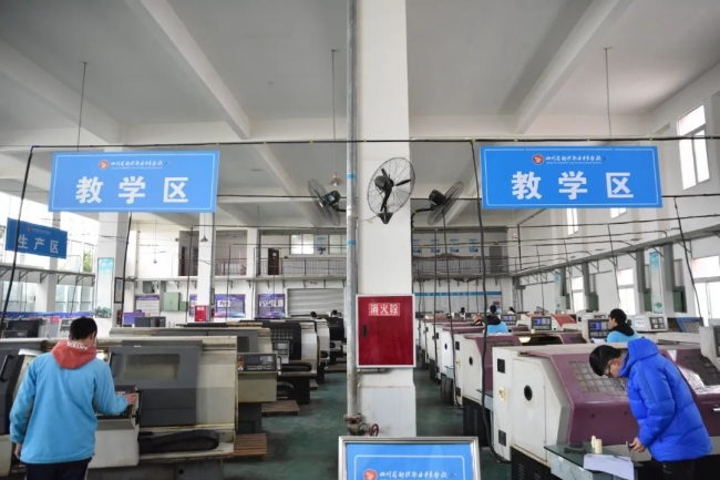 20220402101809475002_s