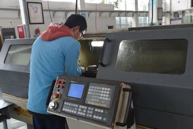 20220402101809569001_s