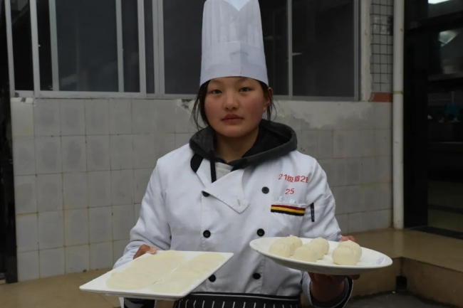 20220402101850270003_s