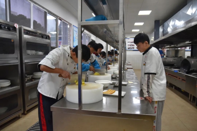 20220402101850470001_s