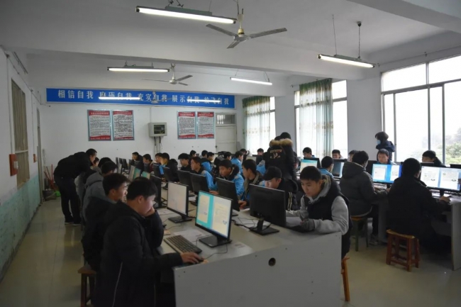 20220402102100422005_s