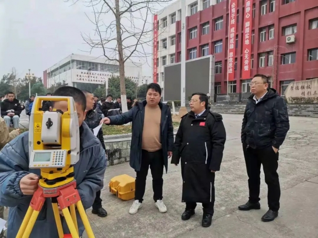 20220402102514116001_s