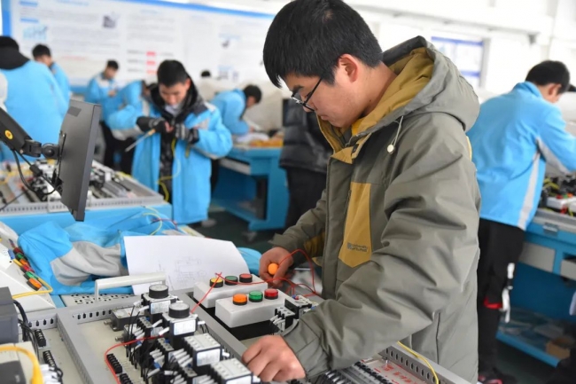 20220402102636377001_s