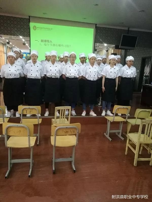 20220402110138458001