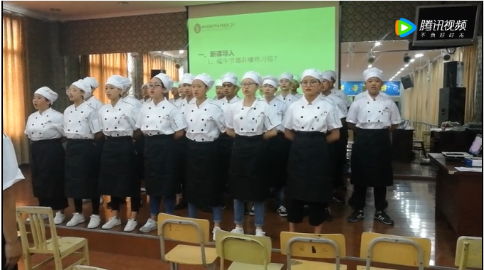 20220402110215287001