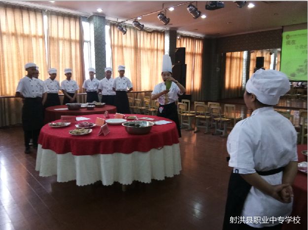 20220402110307985001