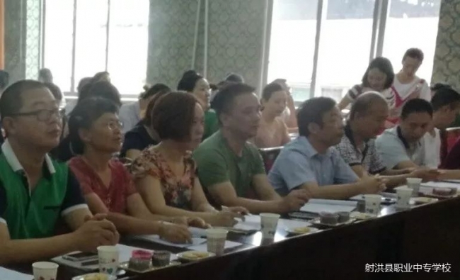 20220402110526894001_s