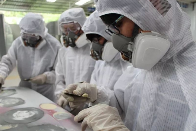 20220402112311970001_s