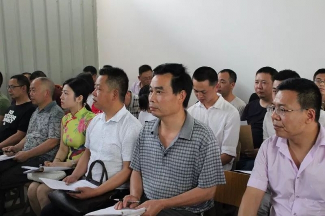 20220402112423361001_s