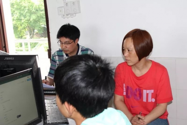 20220402112423957002_s