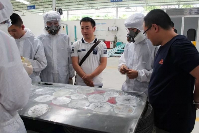 20220402112448936001_s