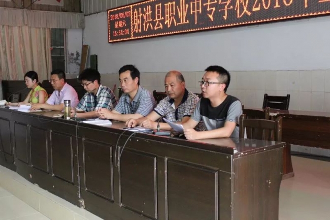 20220402112521494001_s