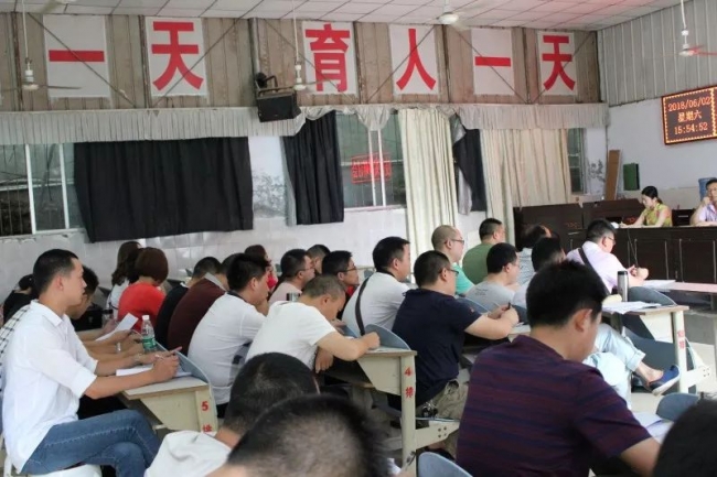 20220402112522654002_s