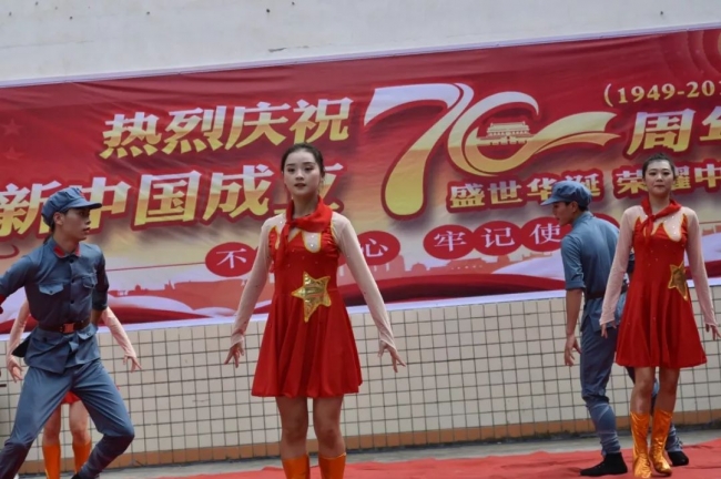 20220402141345733005_s