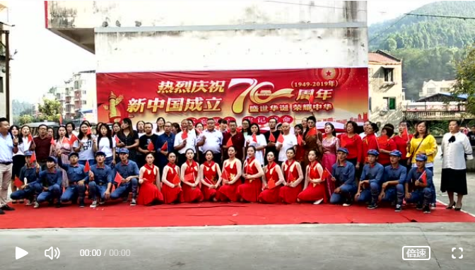 20220402141415522001