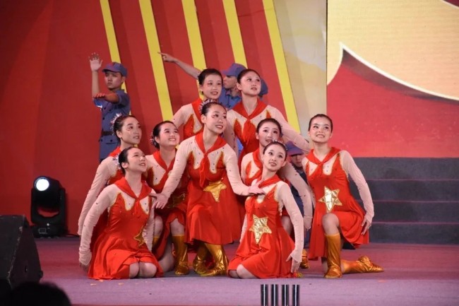 20220506105910478001_s