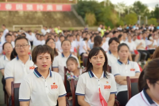 20220506110046979001_s