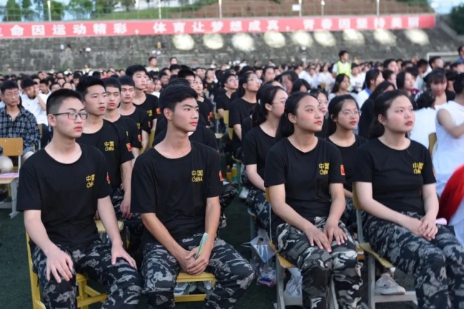 20220506110047584002_s