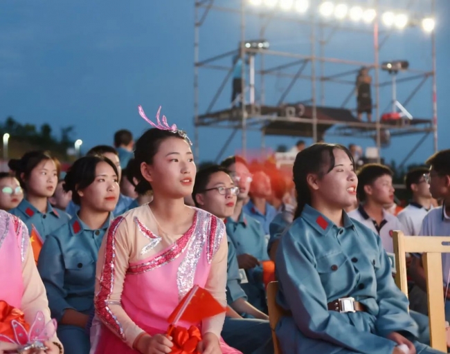 20220506110047969003_s