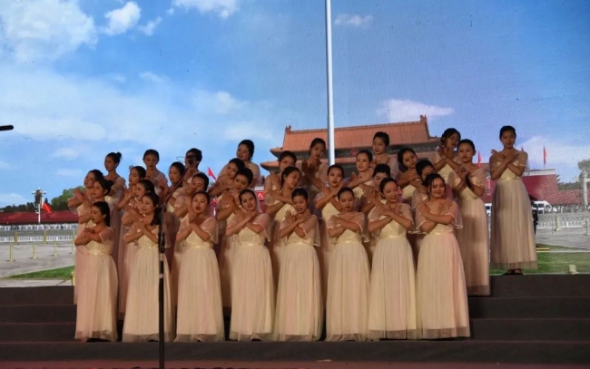 20220506110048430005_s