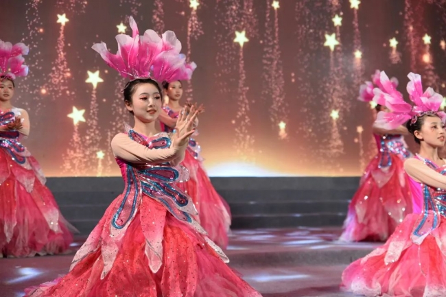 20220506110157543002_s