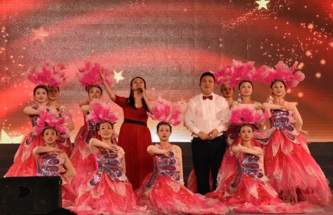 20220506110158224003_s