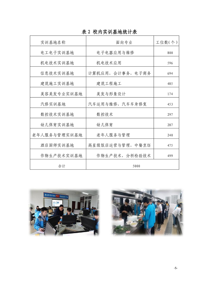 20230105140352761007