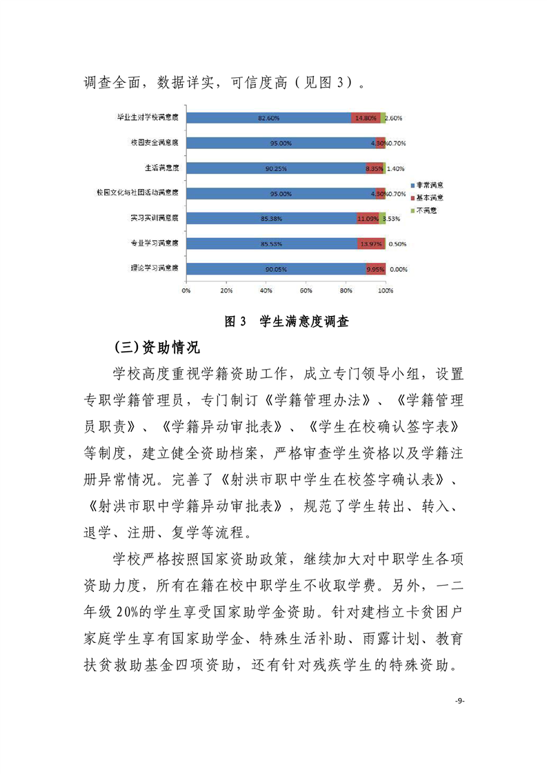 20230105140355978011