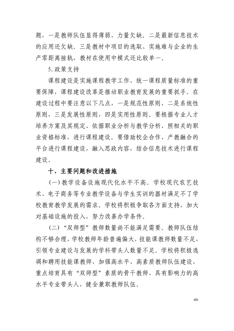 20230105140413258045